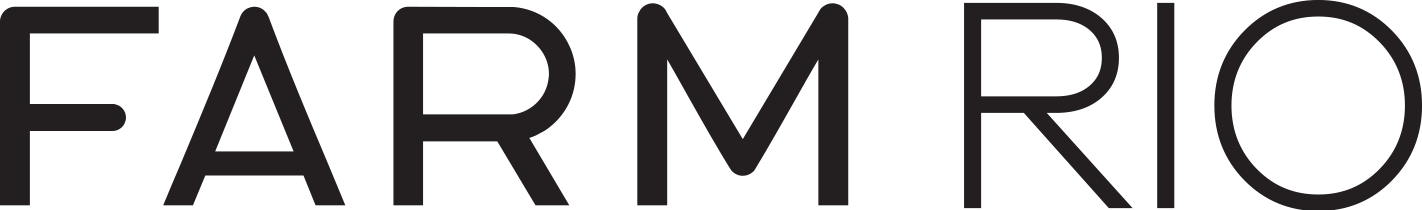 Farm Rio