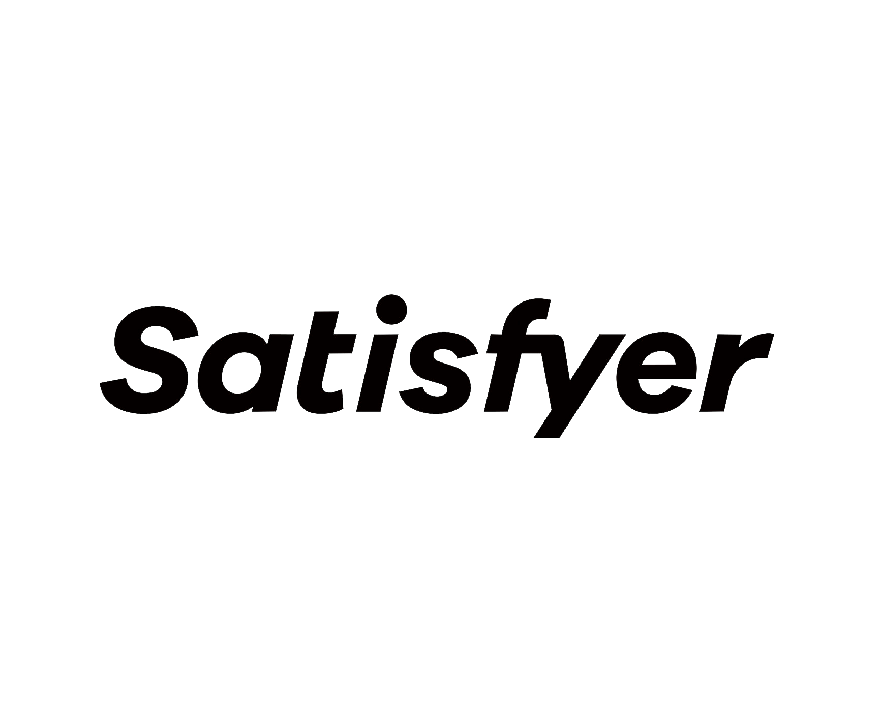 Satisfyer