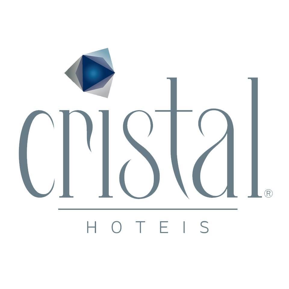 Cristal Hoteis