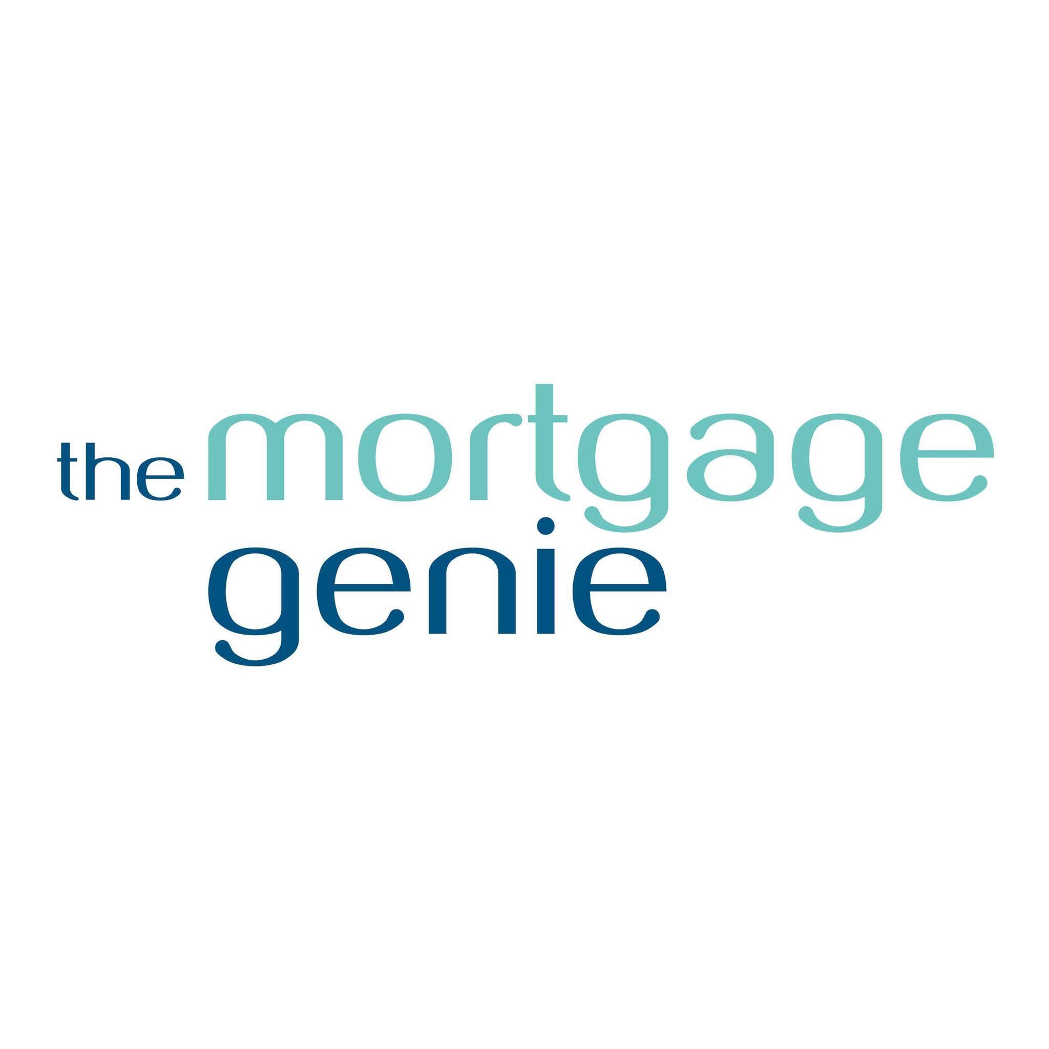 The Mortgage Genie