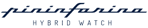 Pininfarina Hybrid Watches