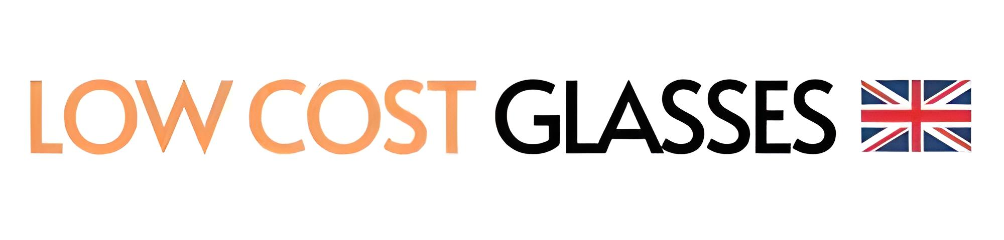 Low Cost Glasses