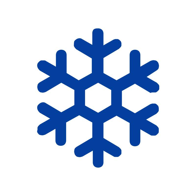 Snow Rental