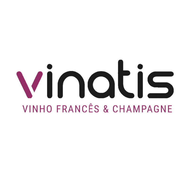 Vinatis