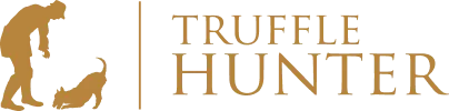 TruffleHunter