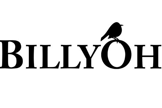 BillyOh