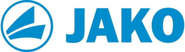 Jako