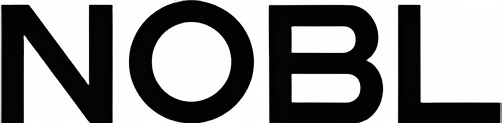 NOBL