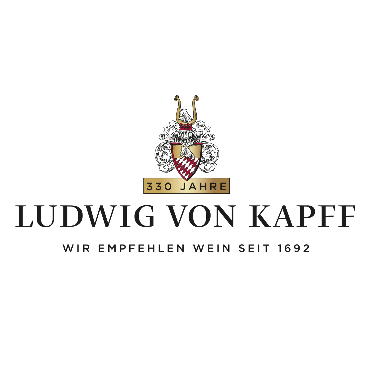 Ludwig von Kapff
