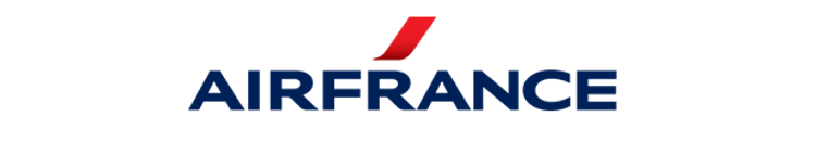 Air France