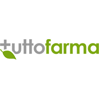 TuttoFarma