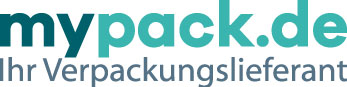 mypack.de
