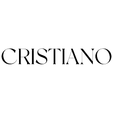 Cristiano Calzature