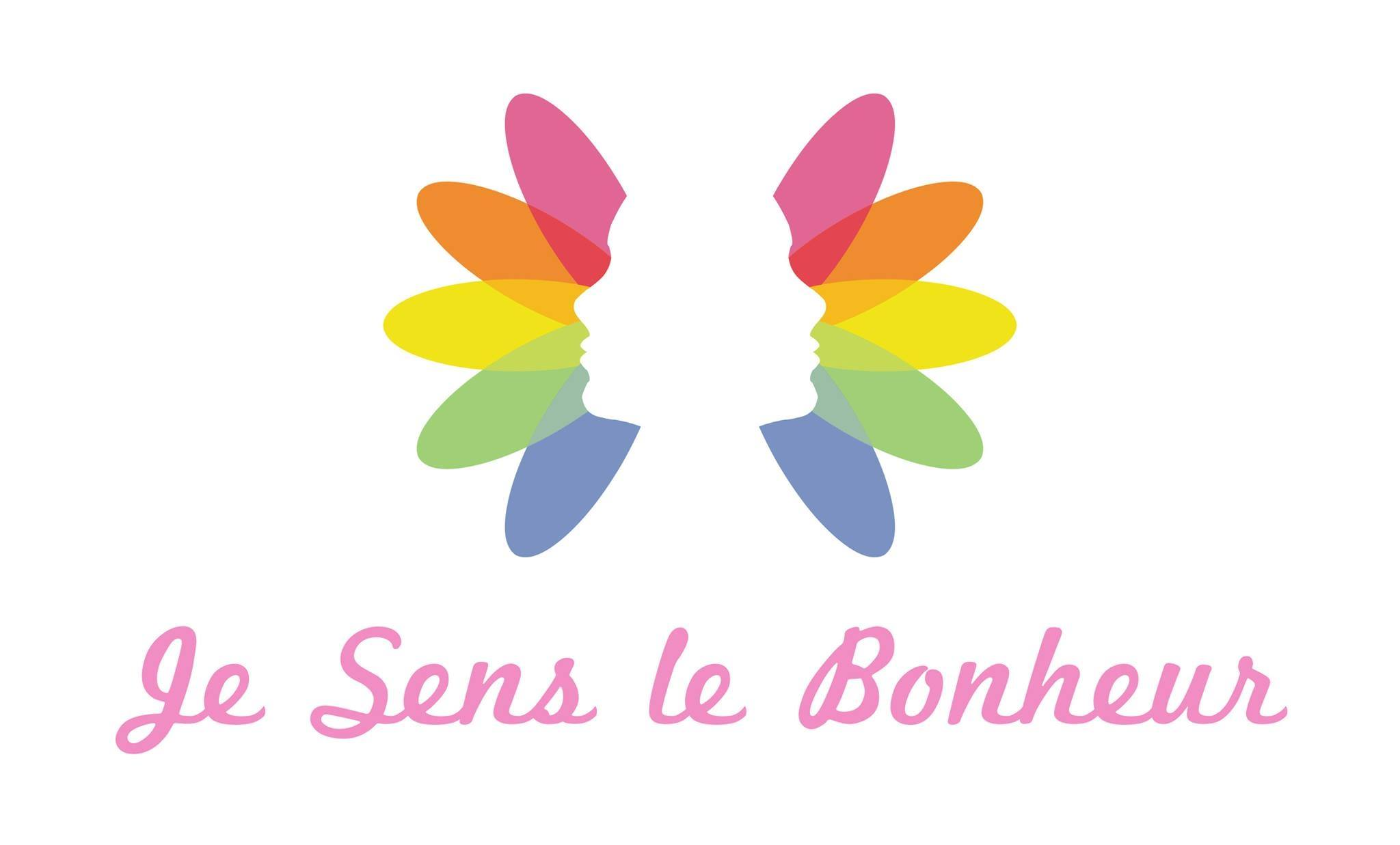 Je Sens Le Bonheur