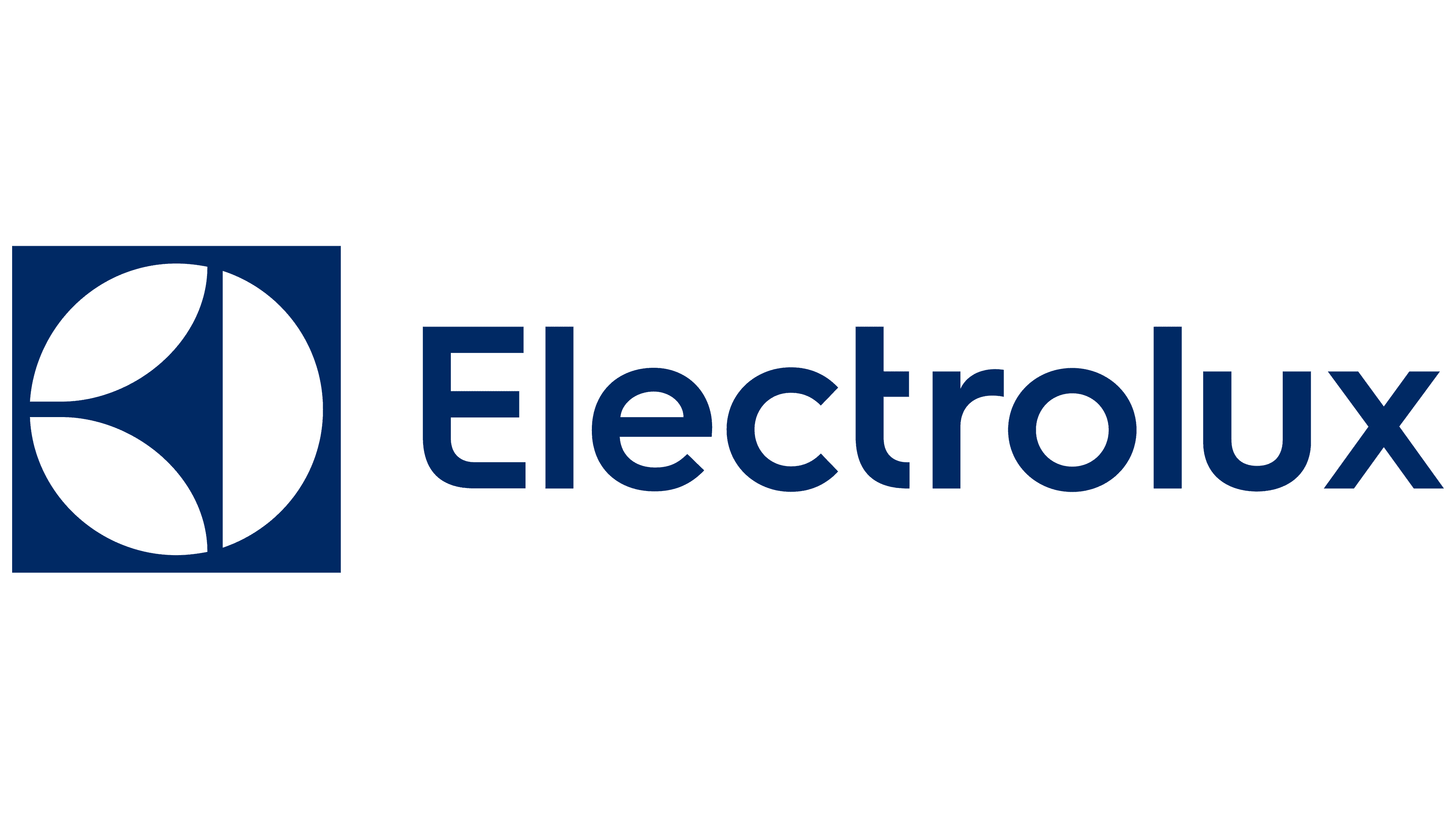Electrolux Recambios