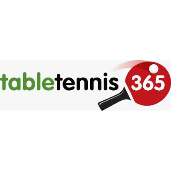 tabletennis365