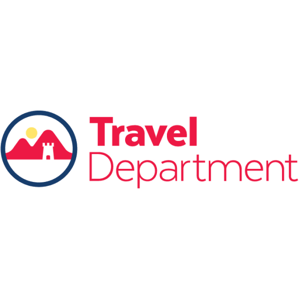 Travel Department