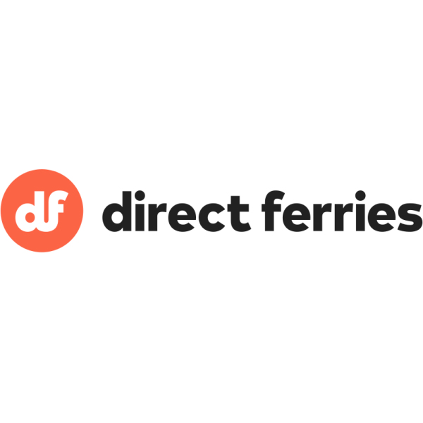 Direct Ferries