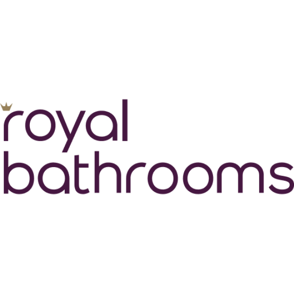 Royalbathrooms