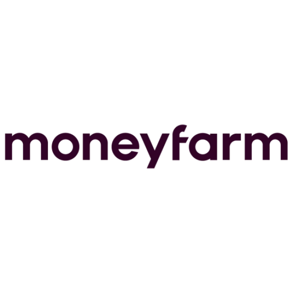 MoneyFarm