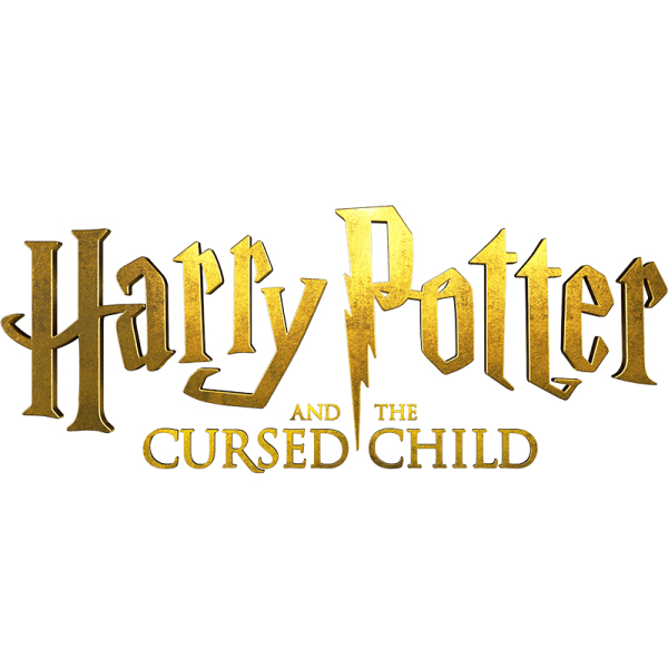 Harry Potter and the Cursed Child - Broadway
