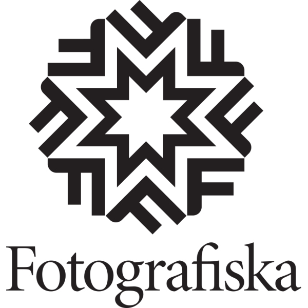 Fotografiska Berlin