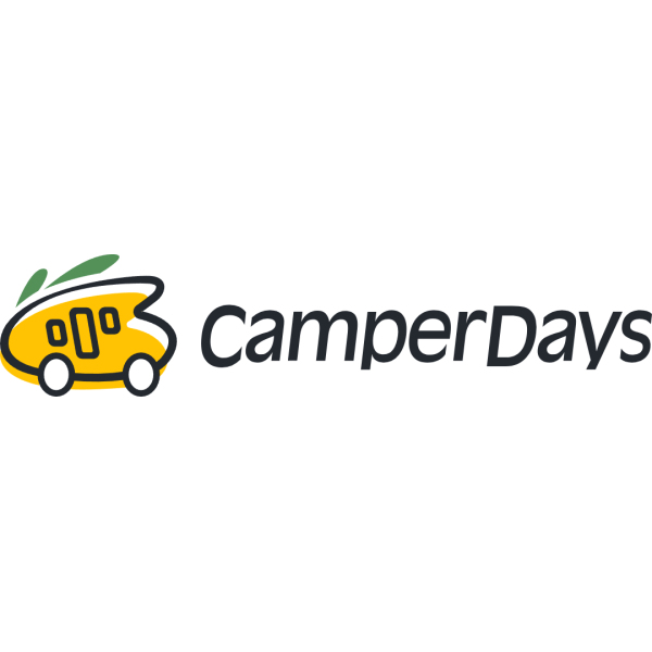 Camperdays