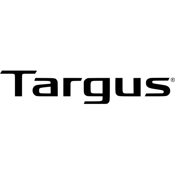 Targus