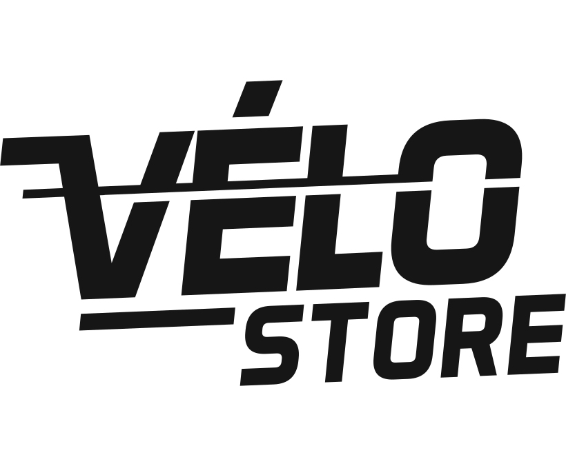 Velo Store -