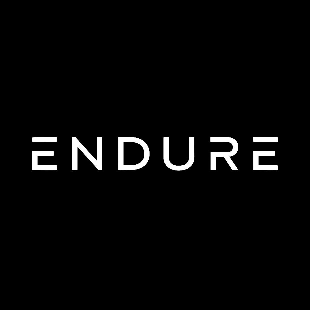 Endure Skin