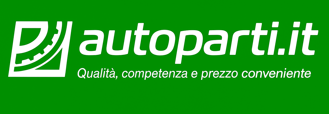 Autoparti.it