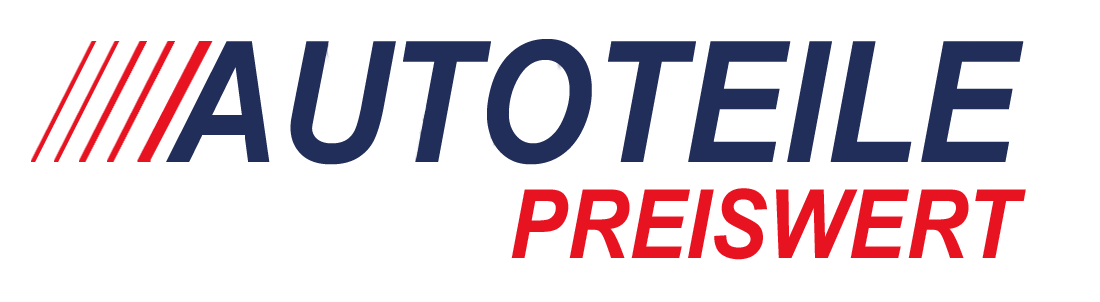Autoteile Preiswert