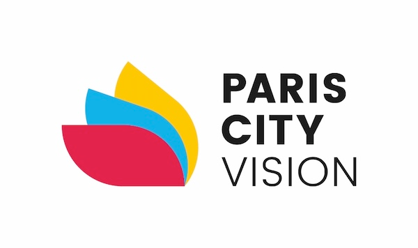 Paris City Vision
