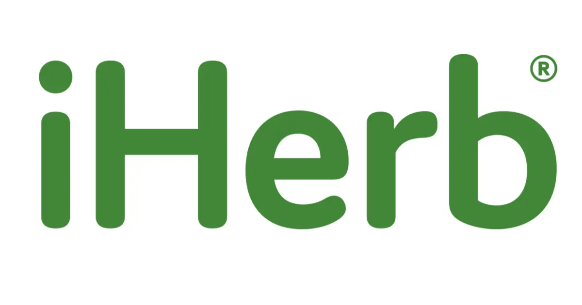 iHerb
