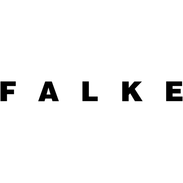 Falke