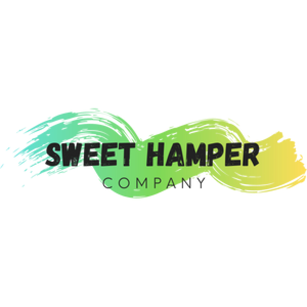 Sweet Hamper Company