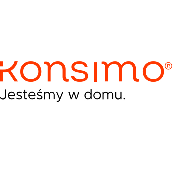 Konsimo