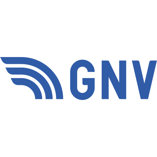 Grandi Navi Veloci