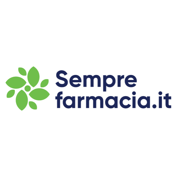 Scopri i protocolli anti-macchie La Roche-Posay, Vichy e CeraVe