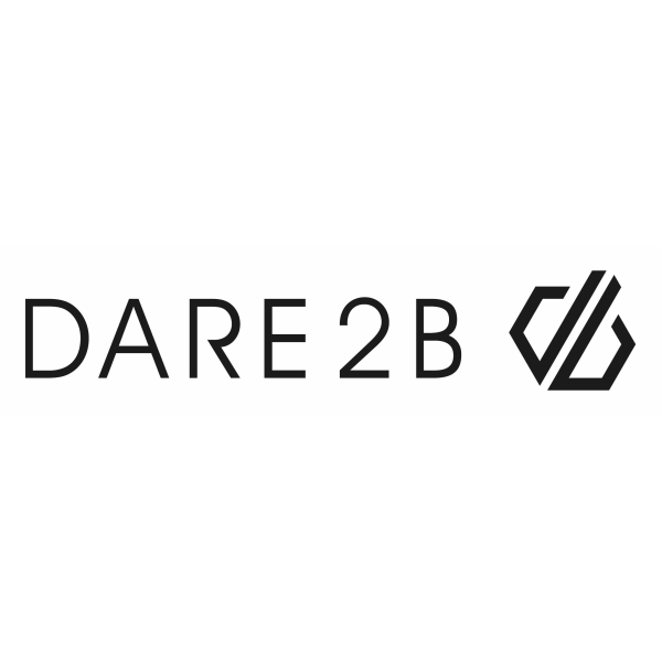 Dare 2b