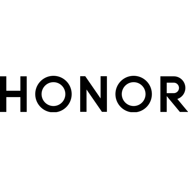 Honor