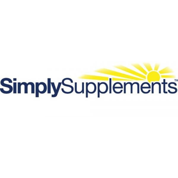 Simply Supplements