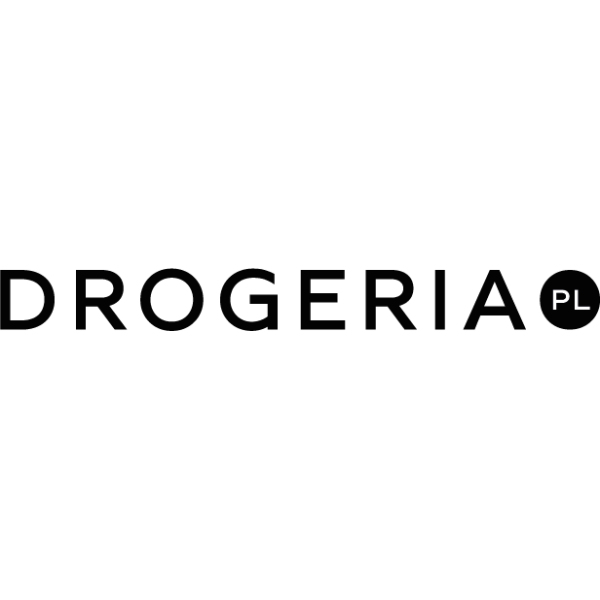 Drogeria.pl