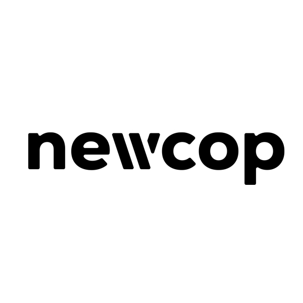 NEWCOP