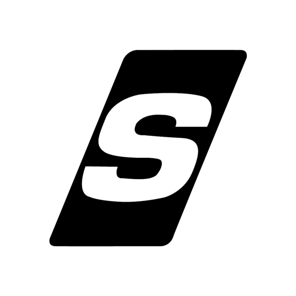 Japspeed