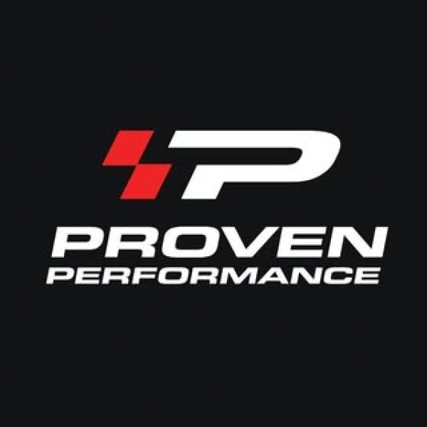 Proven Performance