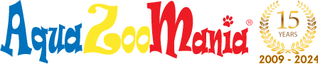 AquaZooMania - 11% di extra Sconto - Singles' Day 2025