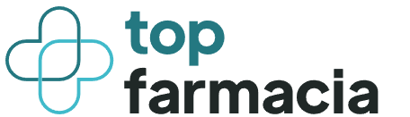 Top Farmacia