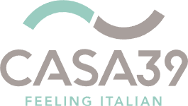 CASA39