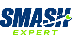 Smash-Expert